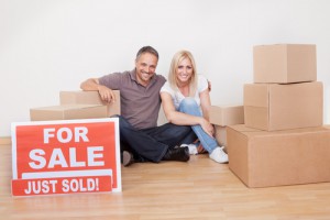 The Secret to Selling Your Home