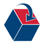 Secure Self Storage Logo Mark